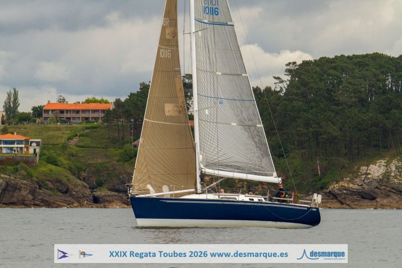 Toubes-1-2026-40