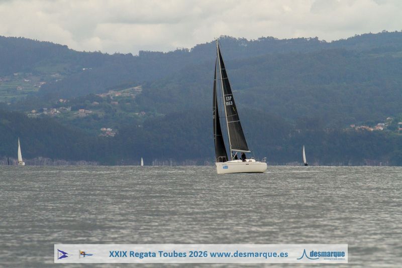 Toubes-1-2026-41