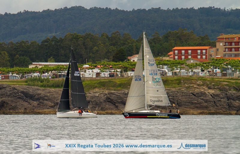 Toubes-1-2026-42