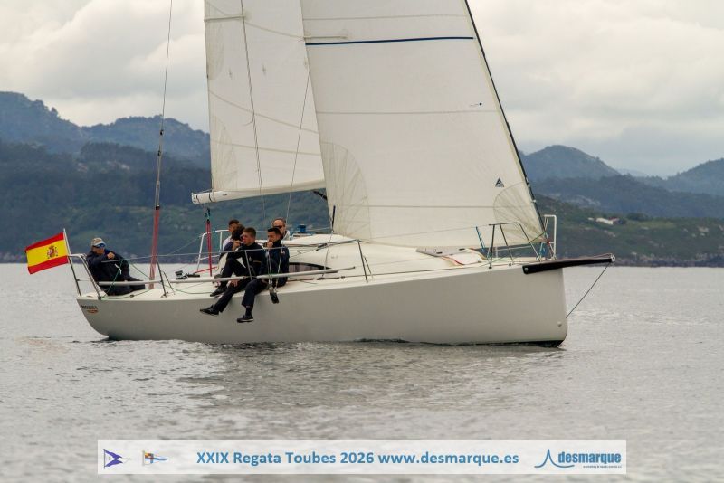 Toubes-1-2026-43