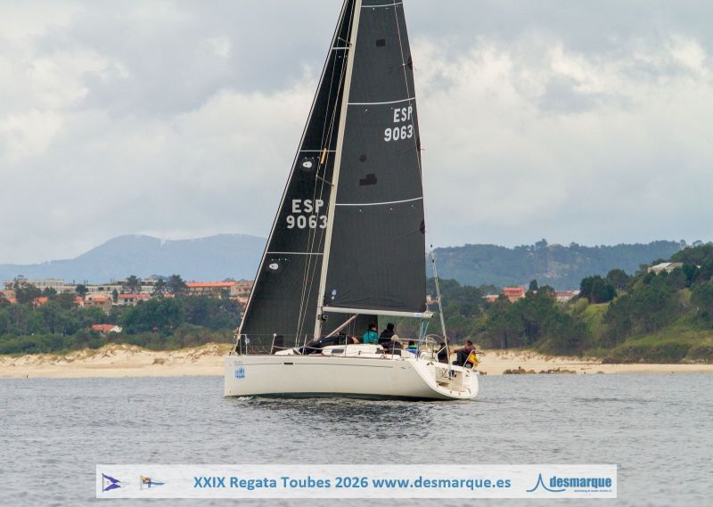 Toubes-1-2026-44