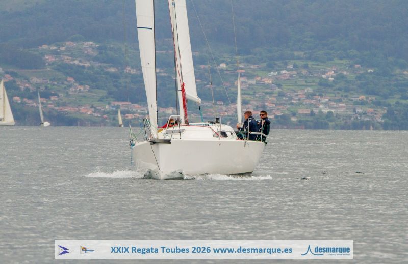 Toubes-1-2026-45