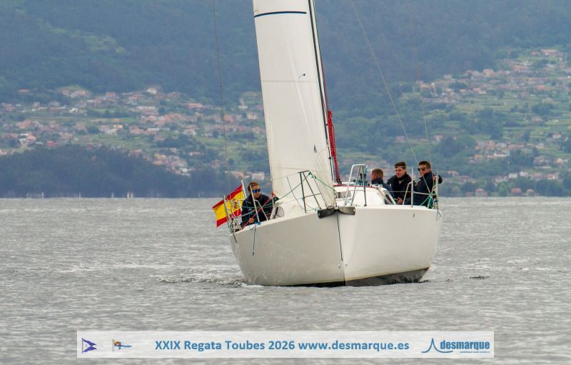 Toubes-1-2026-46