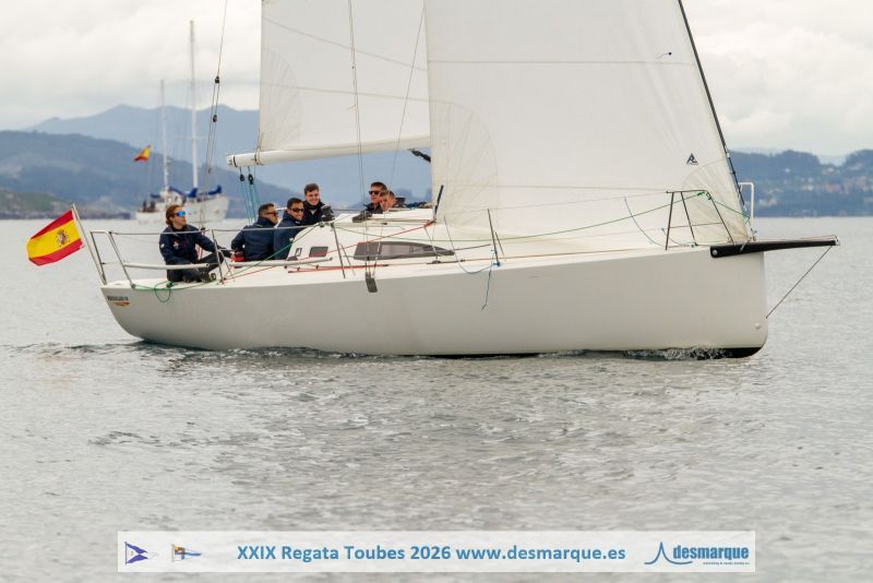 Toubes-1-2026-47