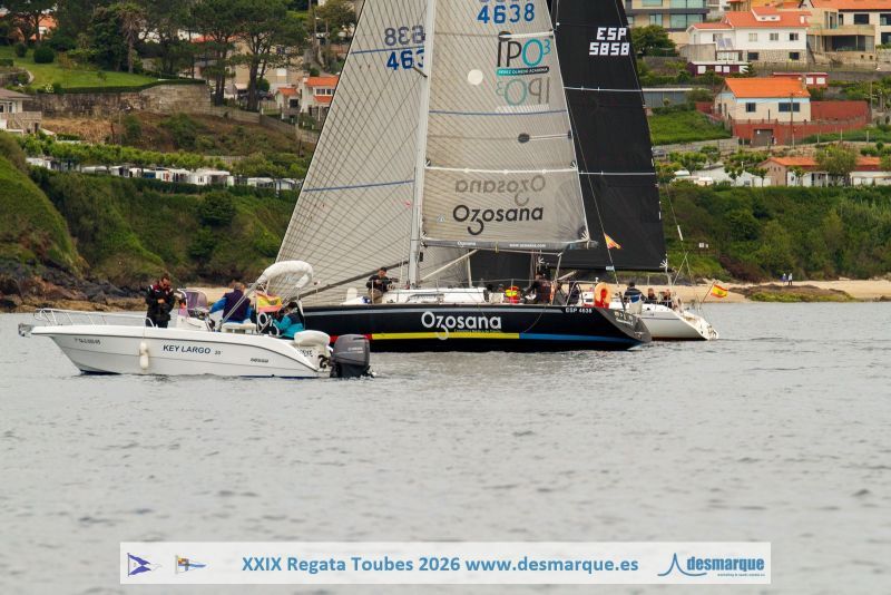 Toubes-1-2026-48