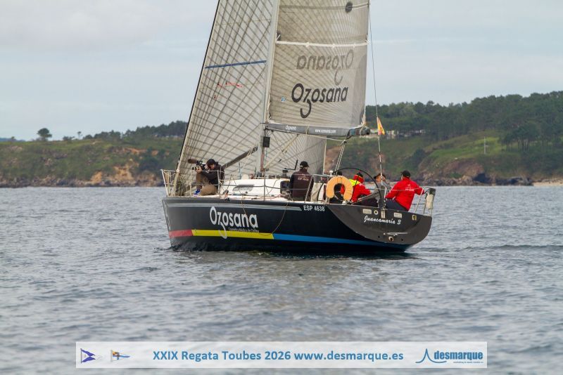 Toubes-1-2026-49