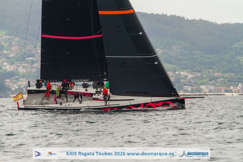 Toubes-1-2026-5