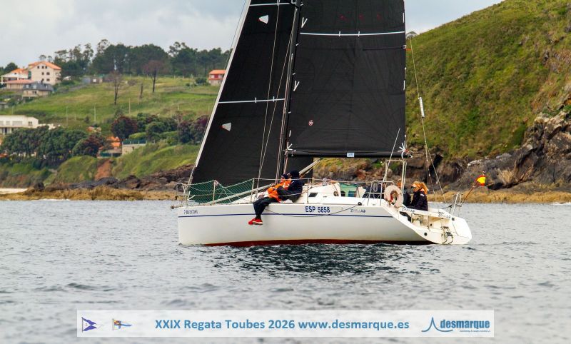 Toubes-1-2026-50