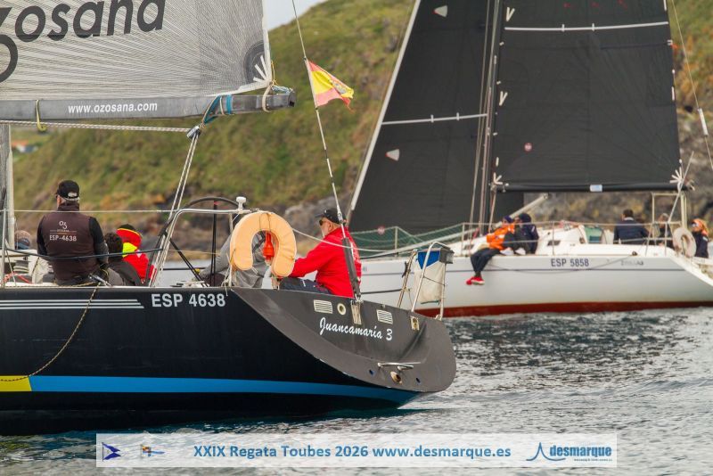 Toubes-1-2026-51