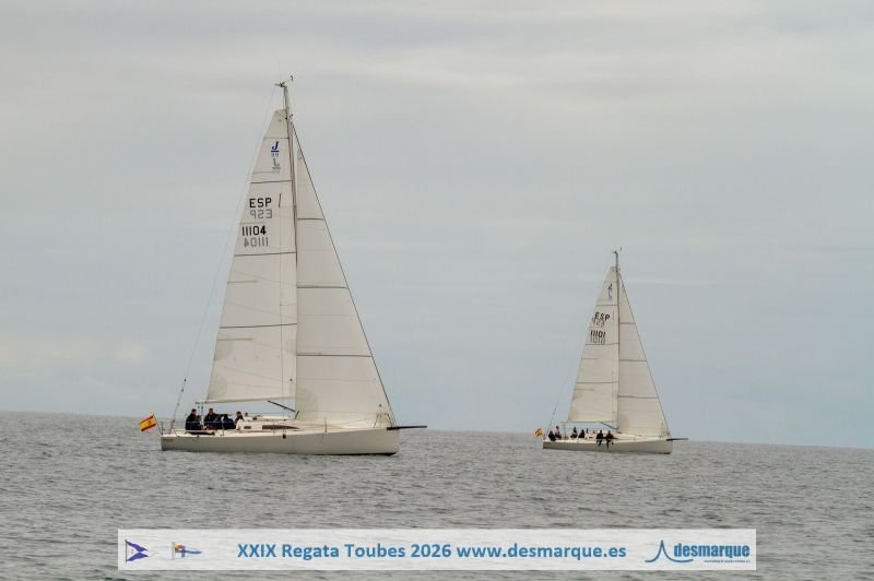 Toubes-1-2026-52