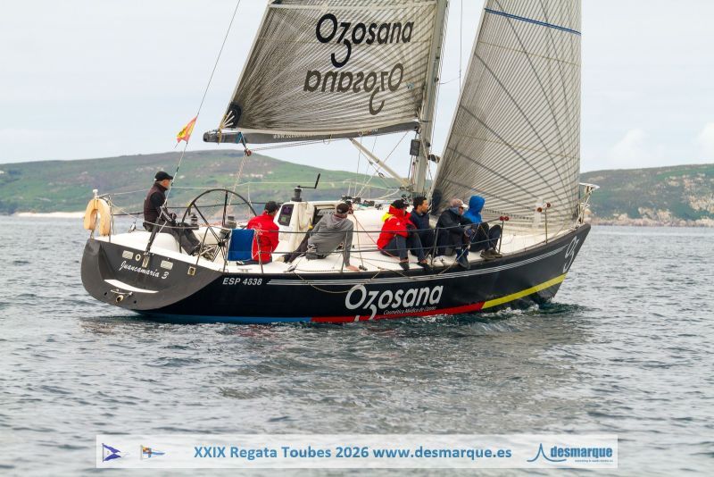 Toubes-1-2026-53