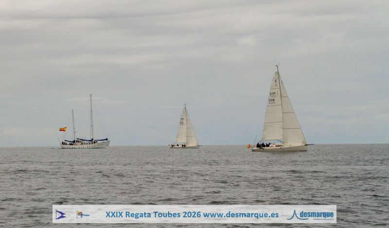 Toubes-1-2026-54