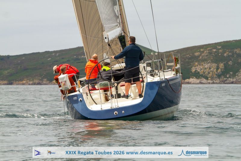 Toubes-1-2026-55
