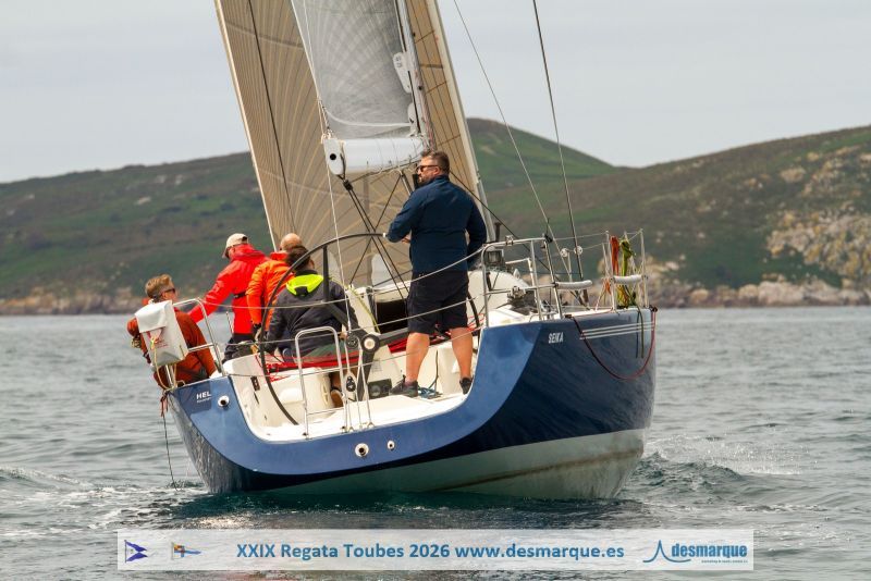 Toubes-1-2026-56