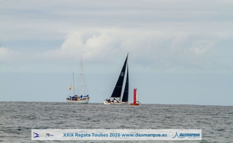 Toubes-1-2026-57