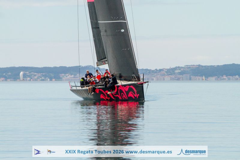 Toubes-1-2026-58