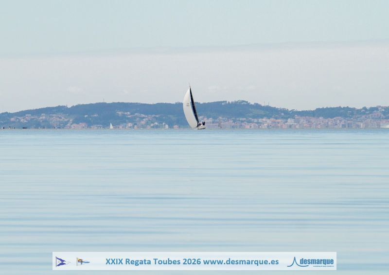 Toubes-1-2026-61
