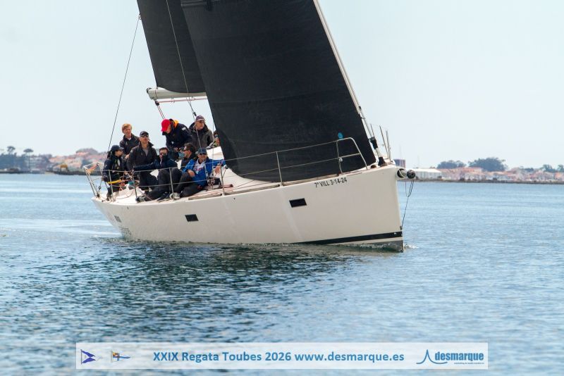 Toubes-1-2026-63
