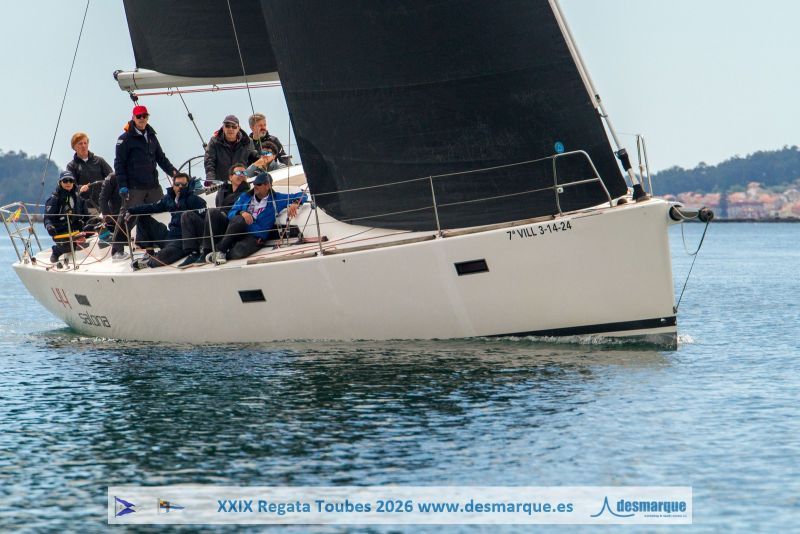 Toubes-1-2026-64