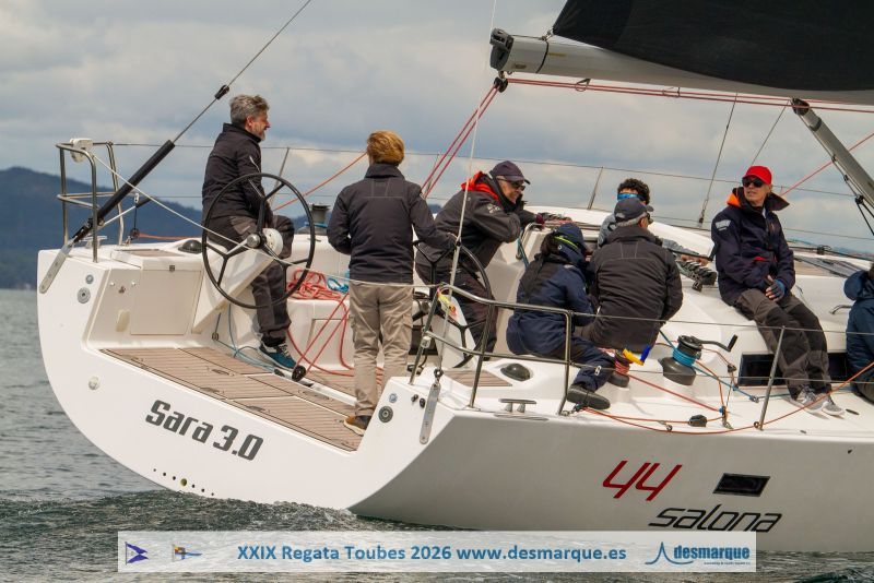 Toubes-1-2026-65