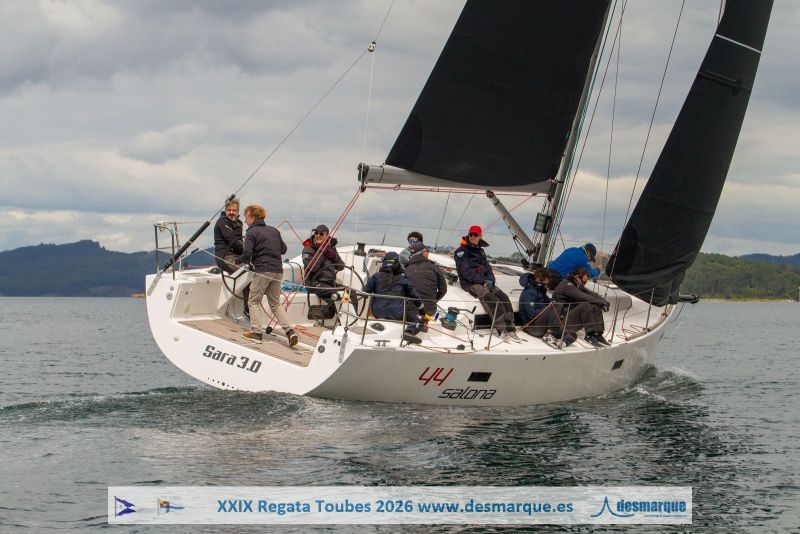 Toubes-1-2026-66