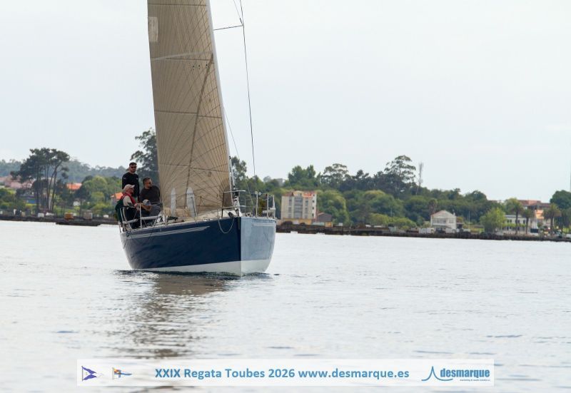 Toubes-1-2026-67