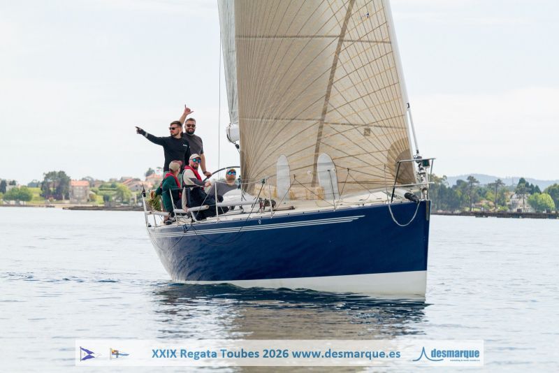 Toubes-1-2026-68