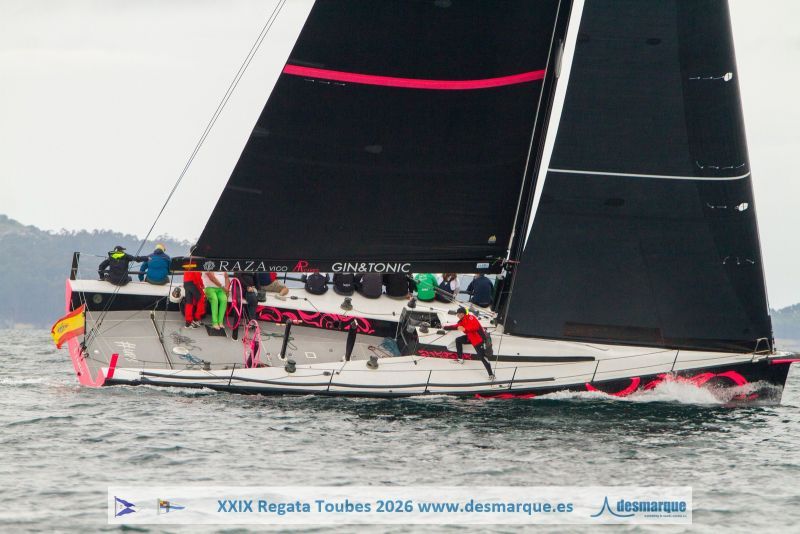 Toubes-1-2026-7