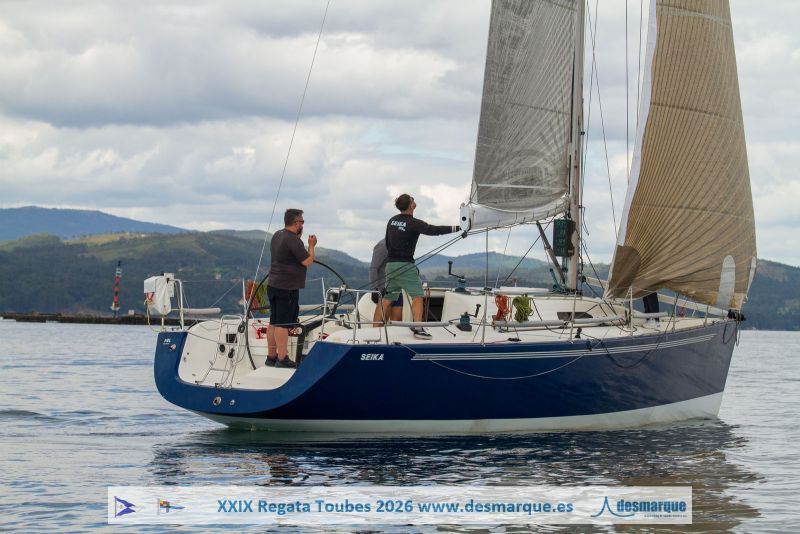 Toubes-1-2026-70