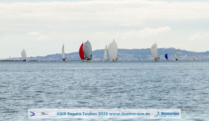 Toubes-1-2026-71