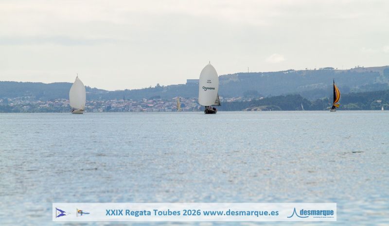 Toubes-1-2026-72