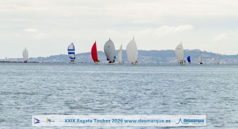 Toubes-1-2026-73