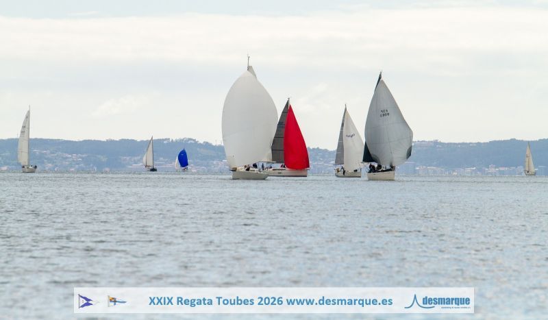 Toubes-1-2026-74