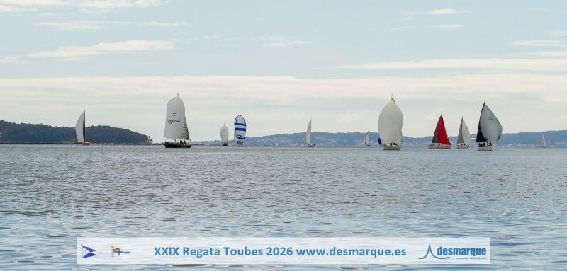 Toubes-1-2026-75