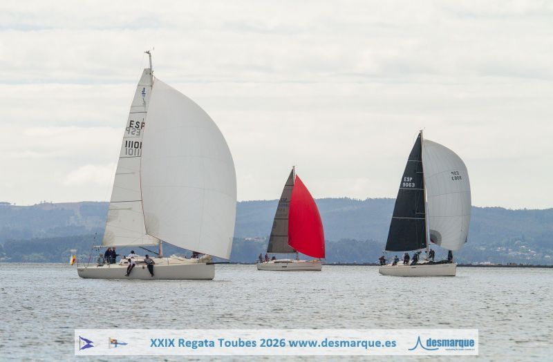 Toubes-1-2026-76