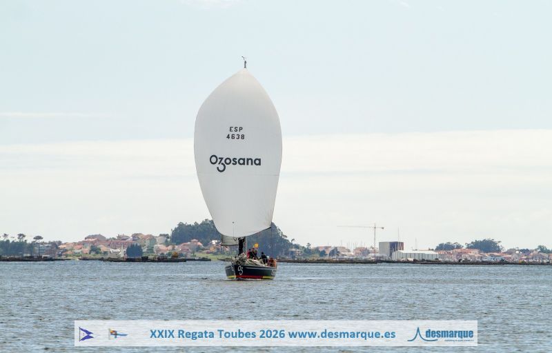 Toubes-1-2026-77