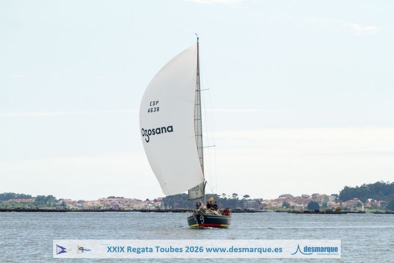 Toubes-1-2026-78