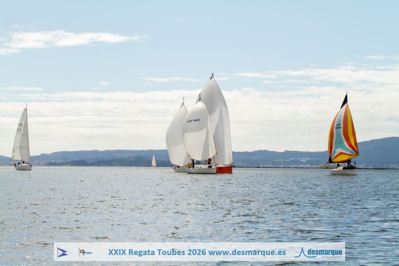 Toubes-1-2026-79