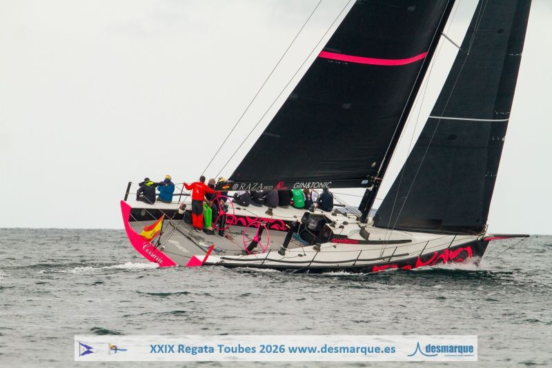 Toubes-1-2026-8