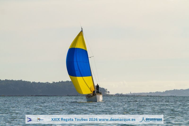 Toubes-1-2026-80