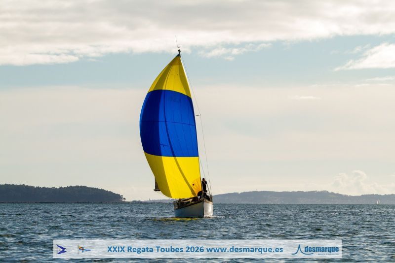 Toubes-1-2026-81