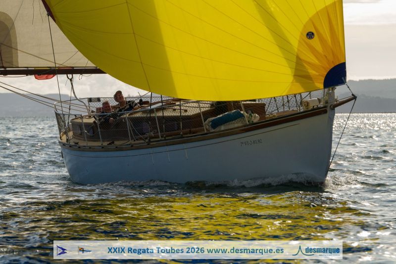Toubes-1-2026-83