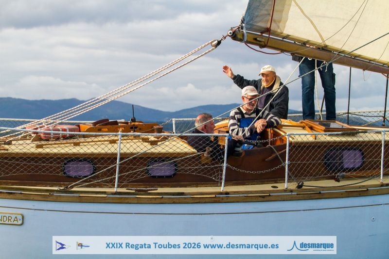 Toubes-1-2026-85