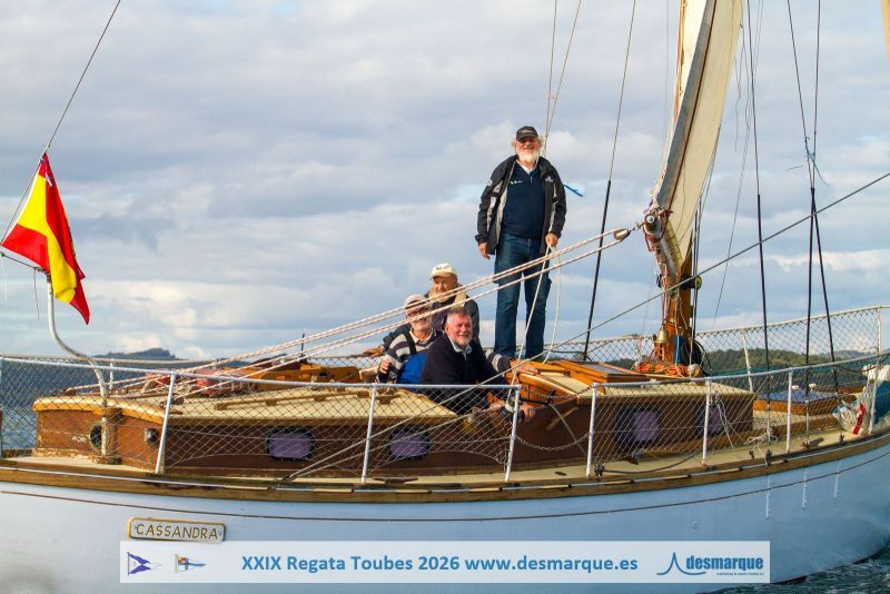 Toubes-1-2026-86
