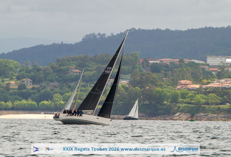 Toubes-1-2026-9