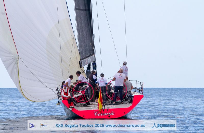 Toubes-2-2026-32