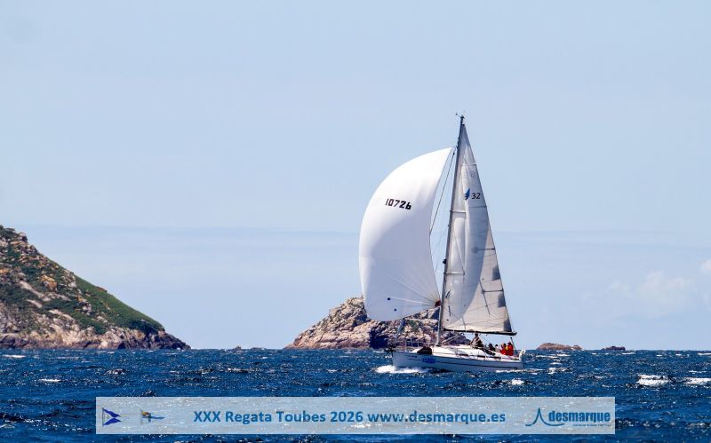 Toubes-2-2026-38