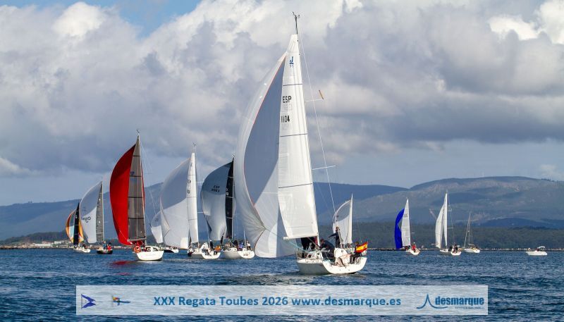 Toubes-2-2026-10