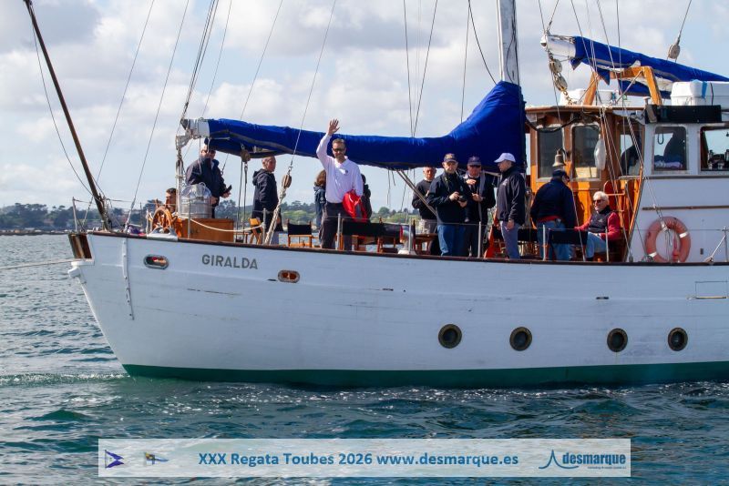 Toubes-2-2026-11