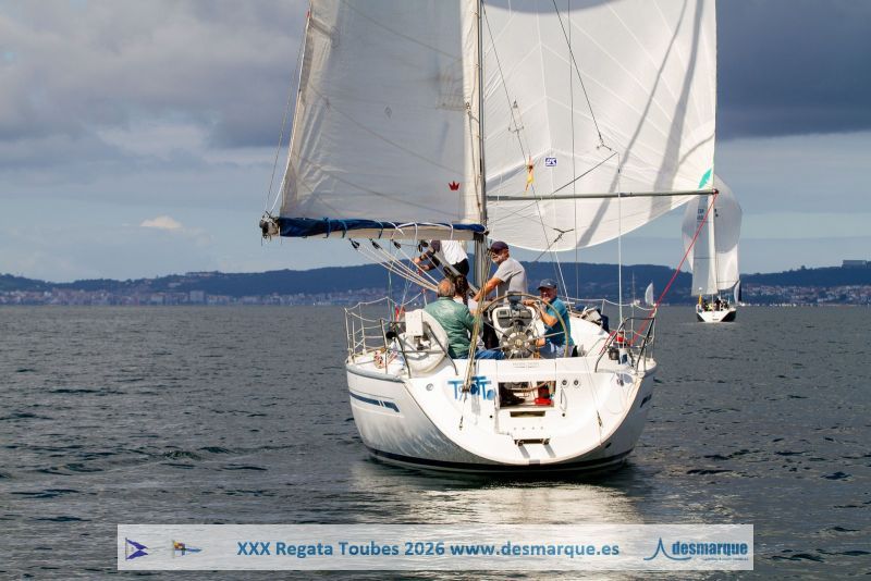 Toubes-2-2026-14